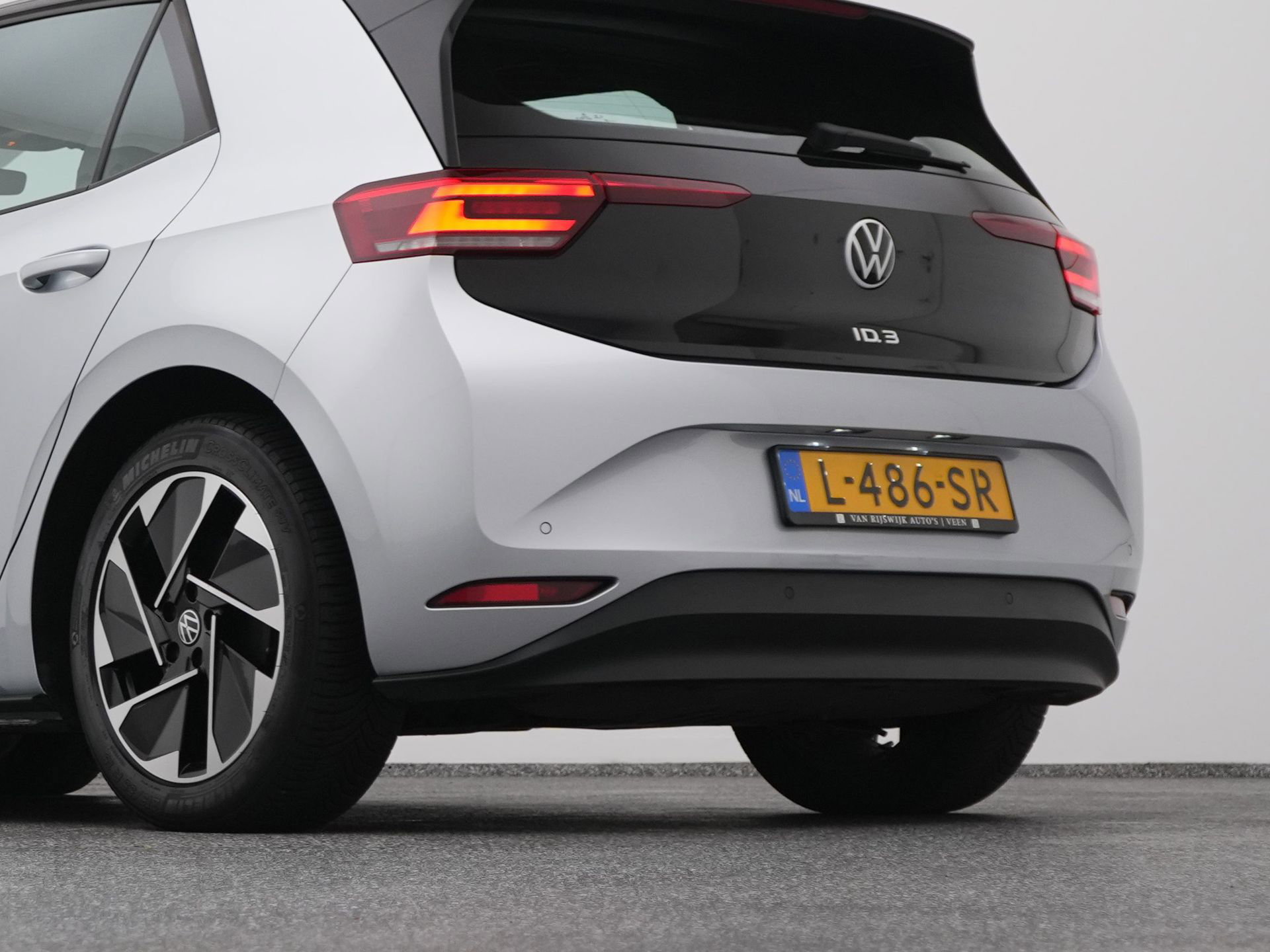 Auto afbeelding: 23