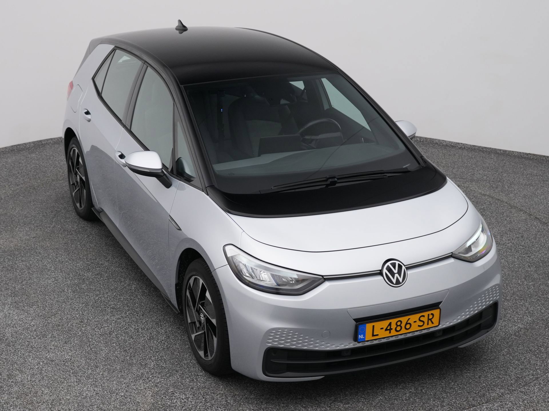 Auto afbeelding: 25