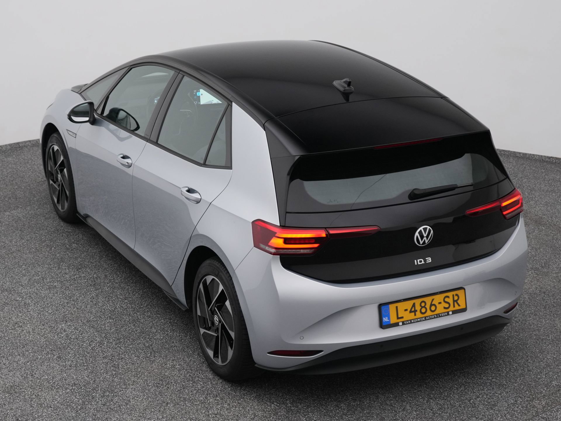 Auto afbeelding: 26
