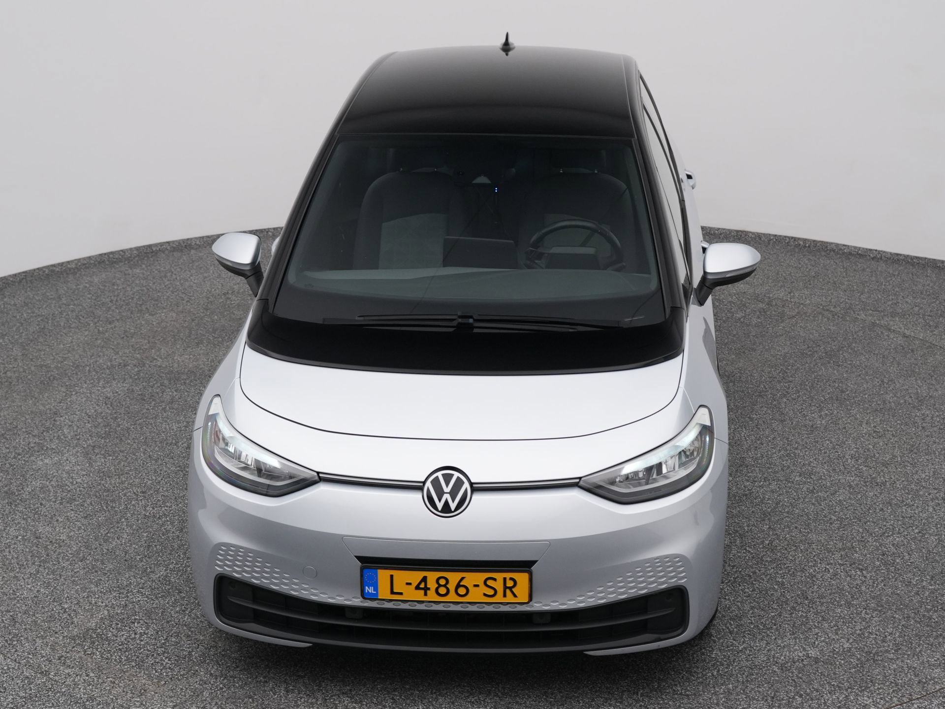 Auto afbeelding: 27