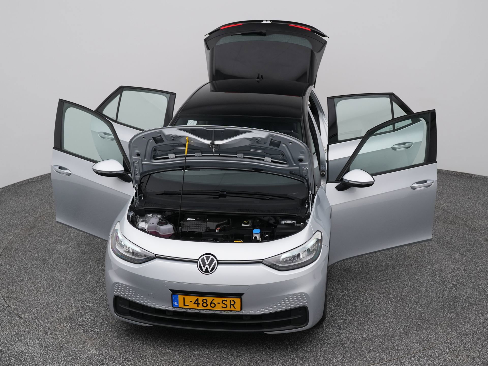 Auto afbeelding: 28