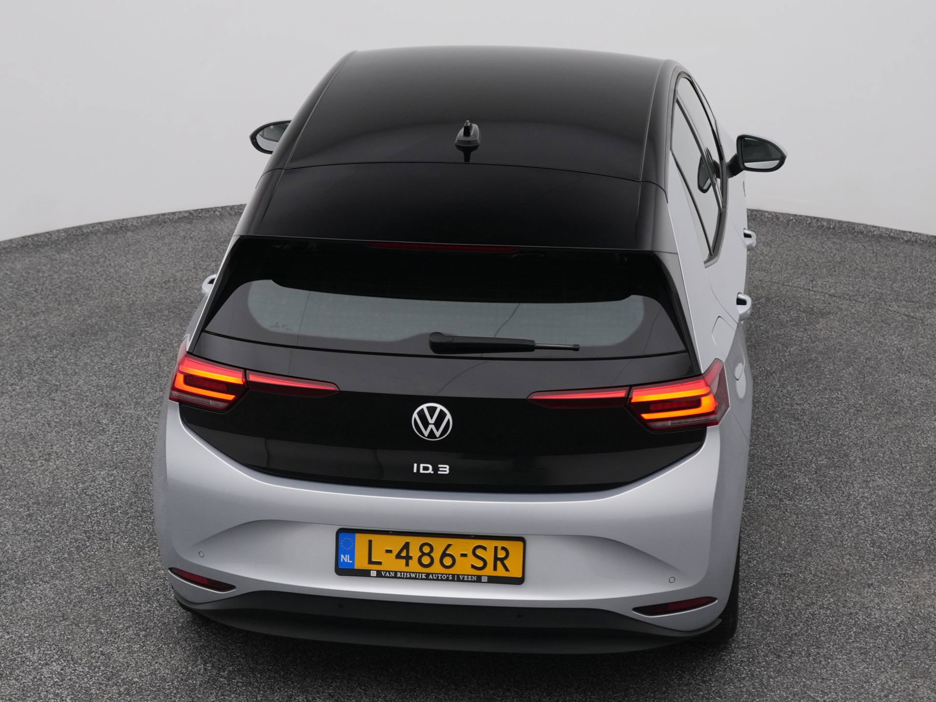 Auto afbeelding: 29