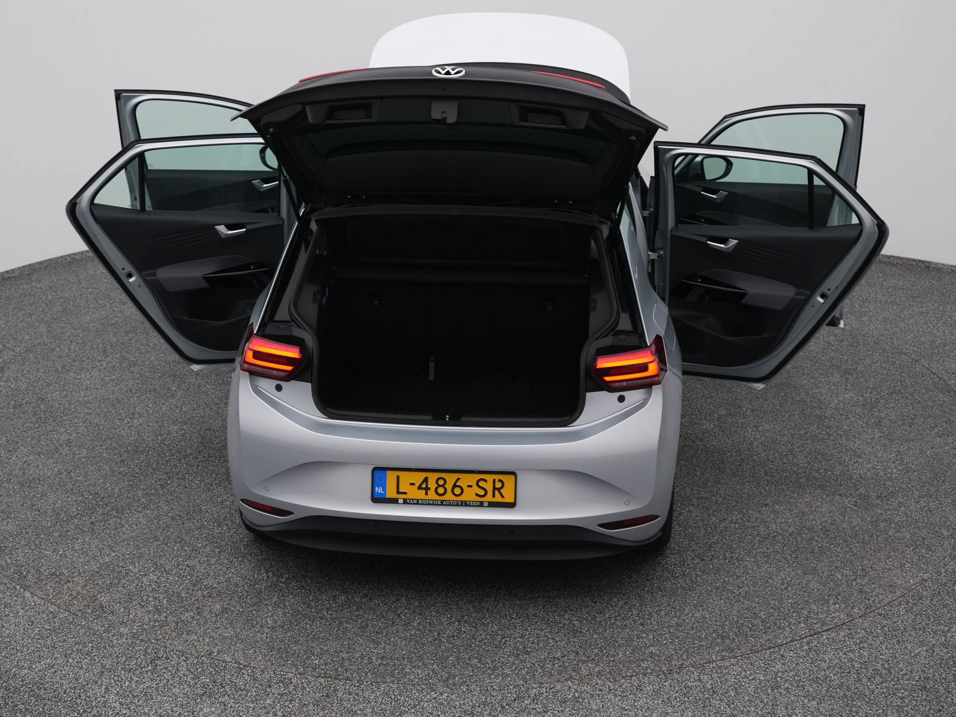 Auto afbeelding: 30