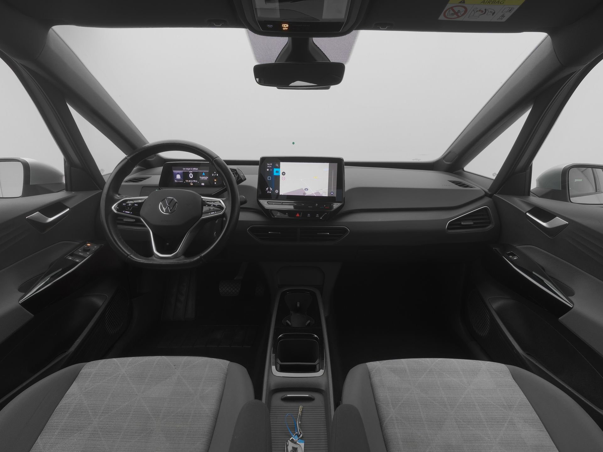 Auto afbeelding: 3