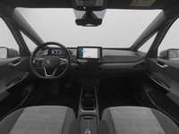 Auto Afbeelding