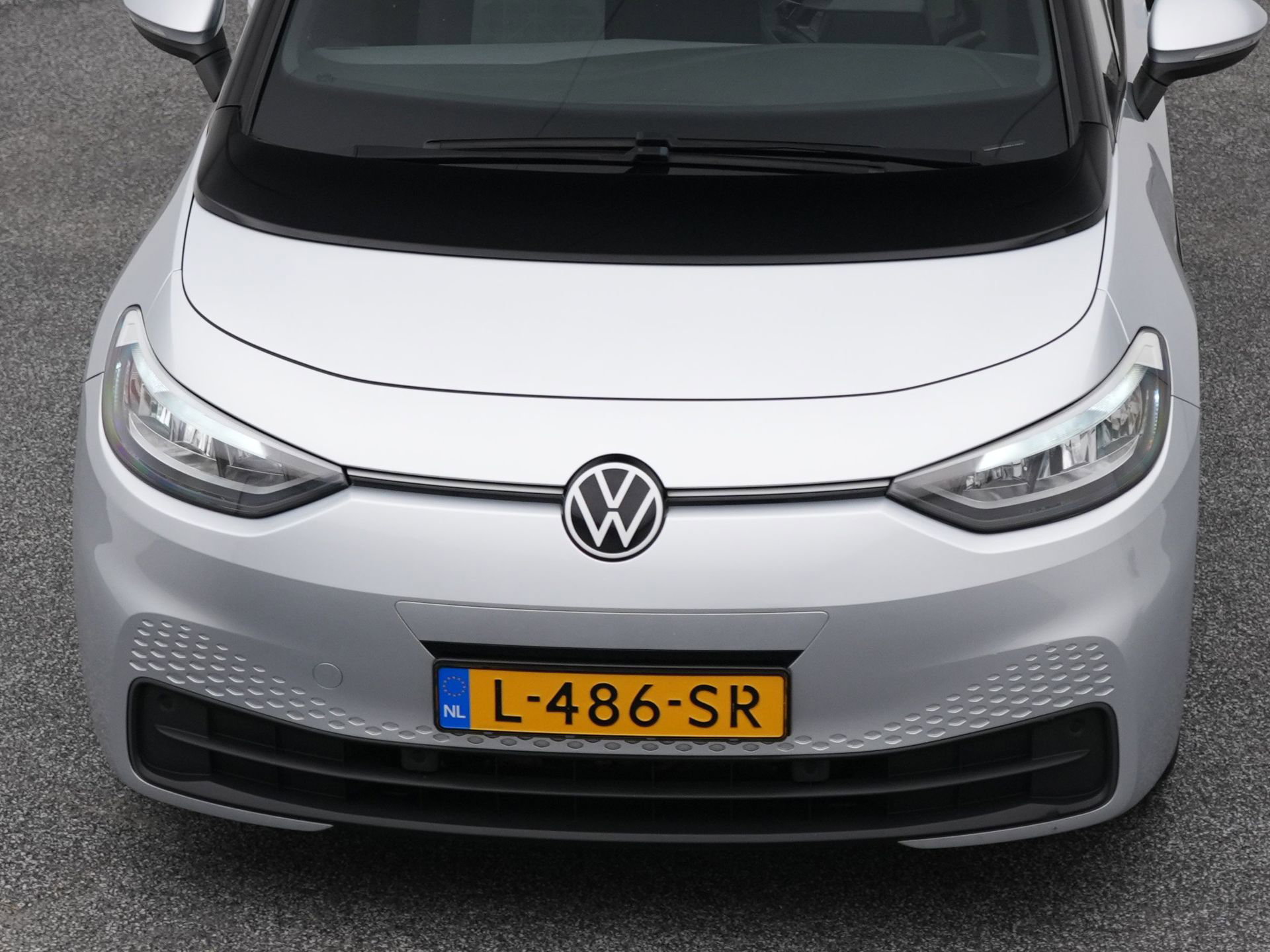 Auto afbeelding: 31