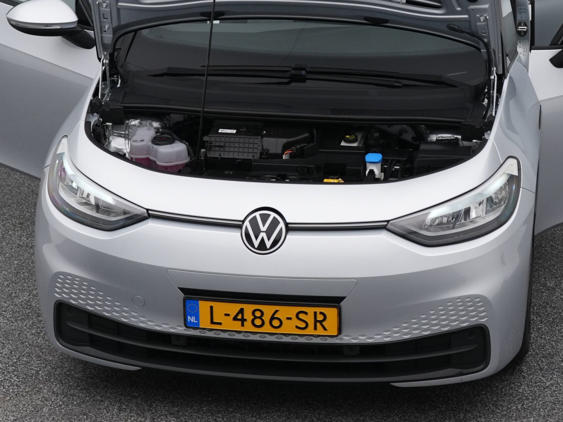 Auto afbeelding: 32