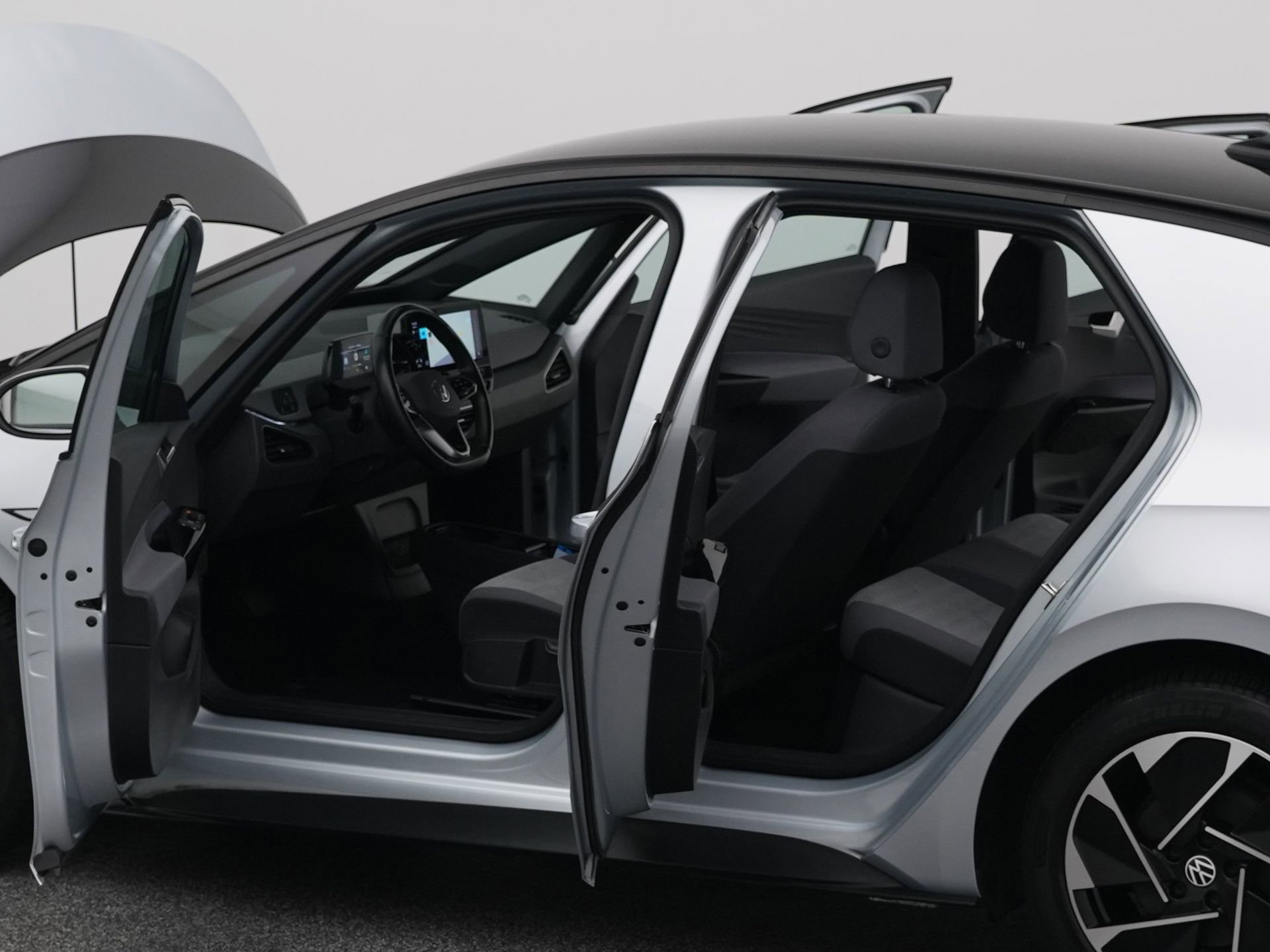 Auto afbeelding: 34