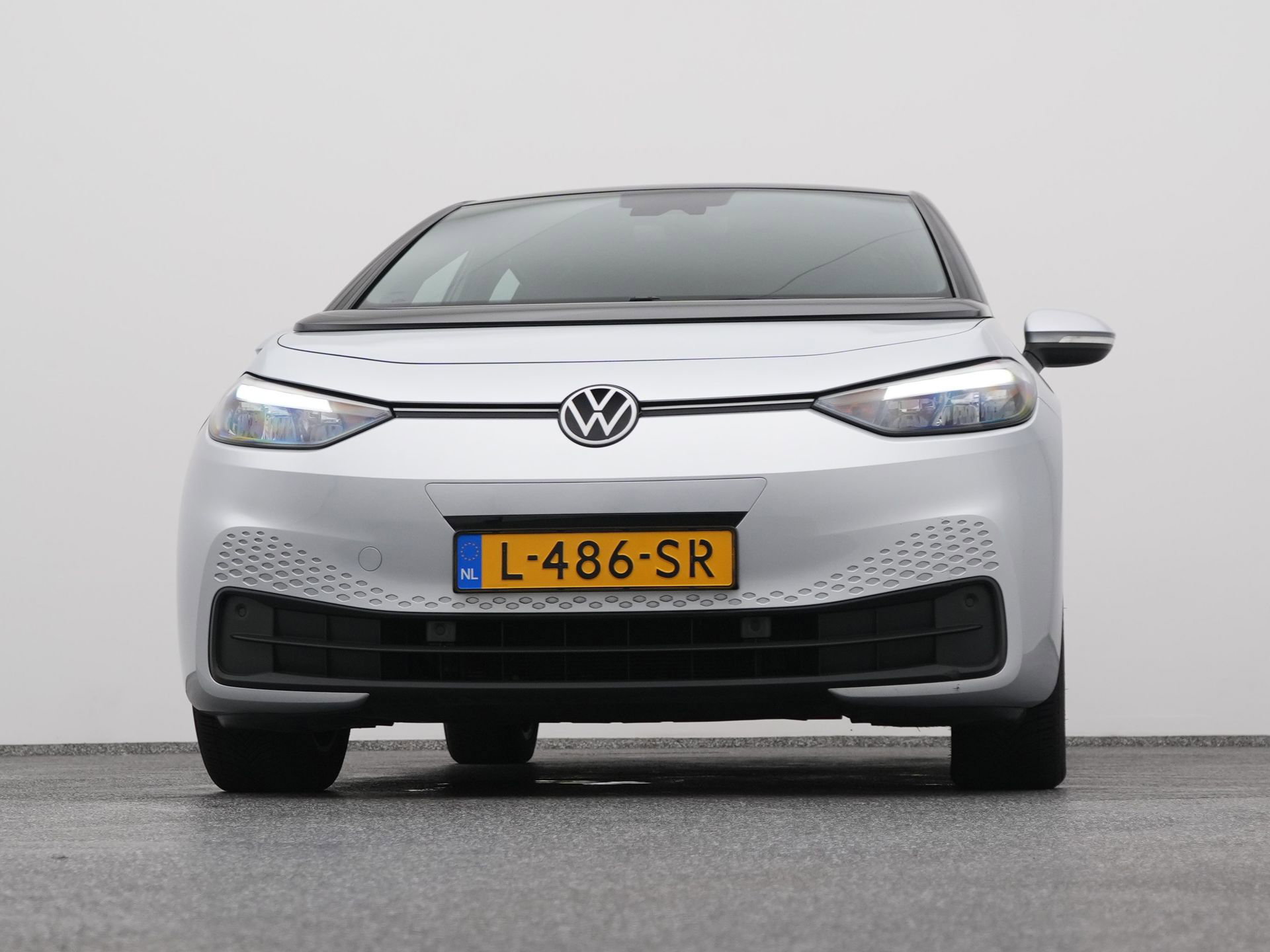 Auto afbeelding: 36