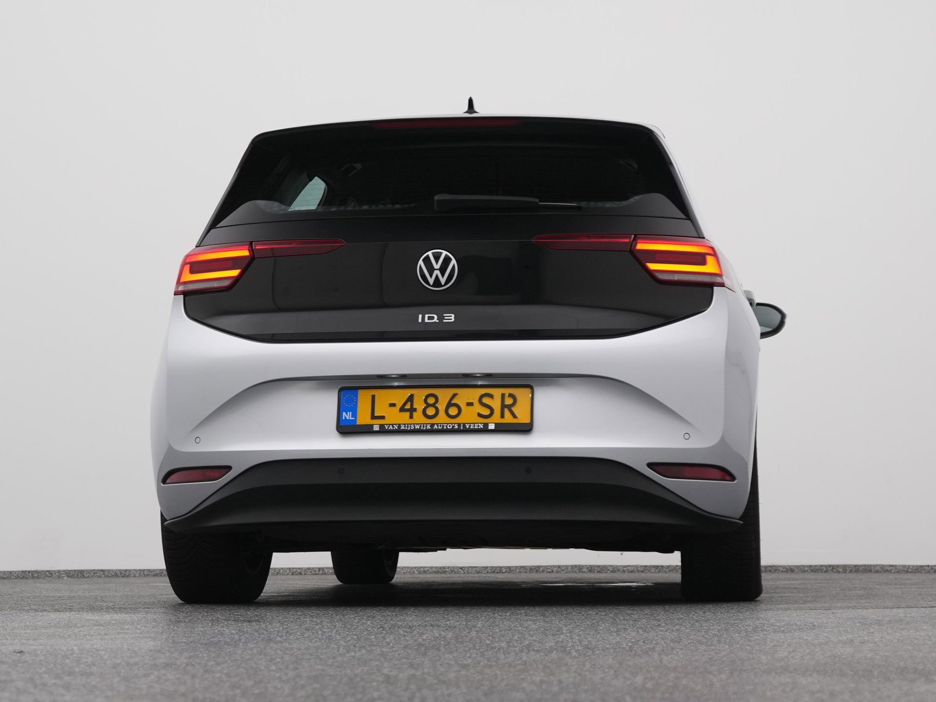 Auto afbeelding: 37