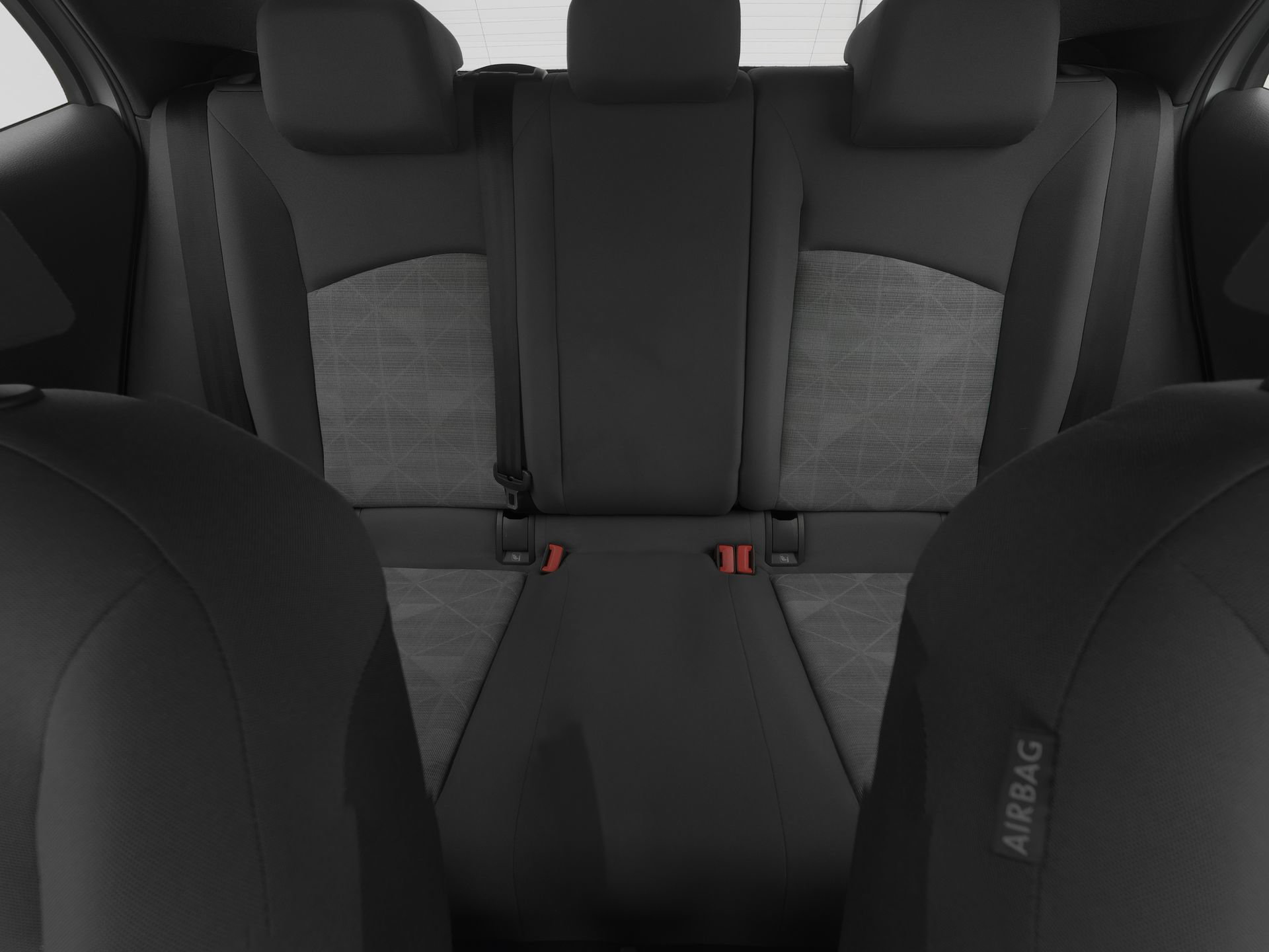 Auto afbeelding: 5