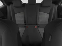 Auto Afbeelding