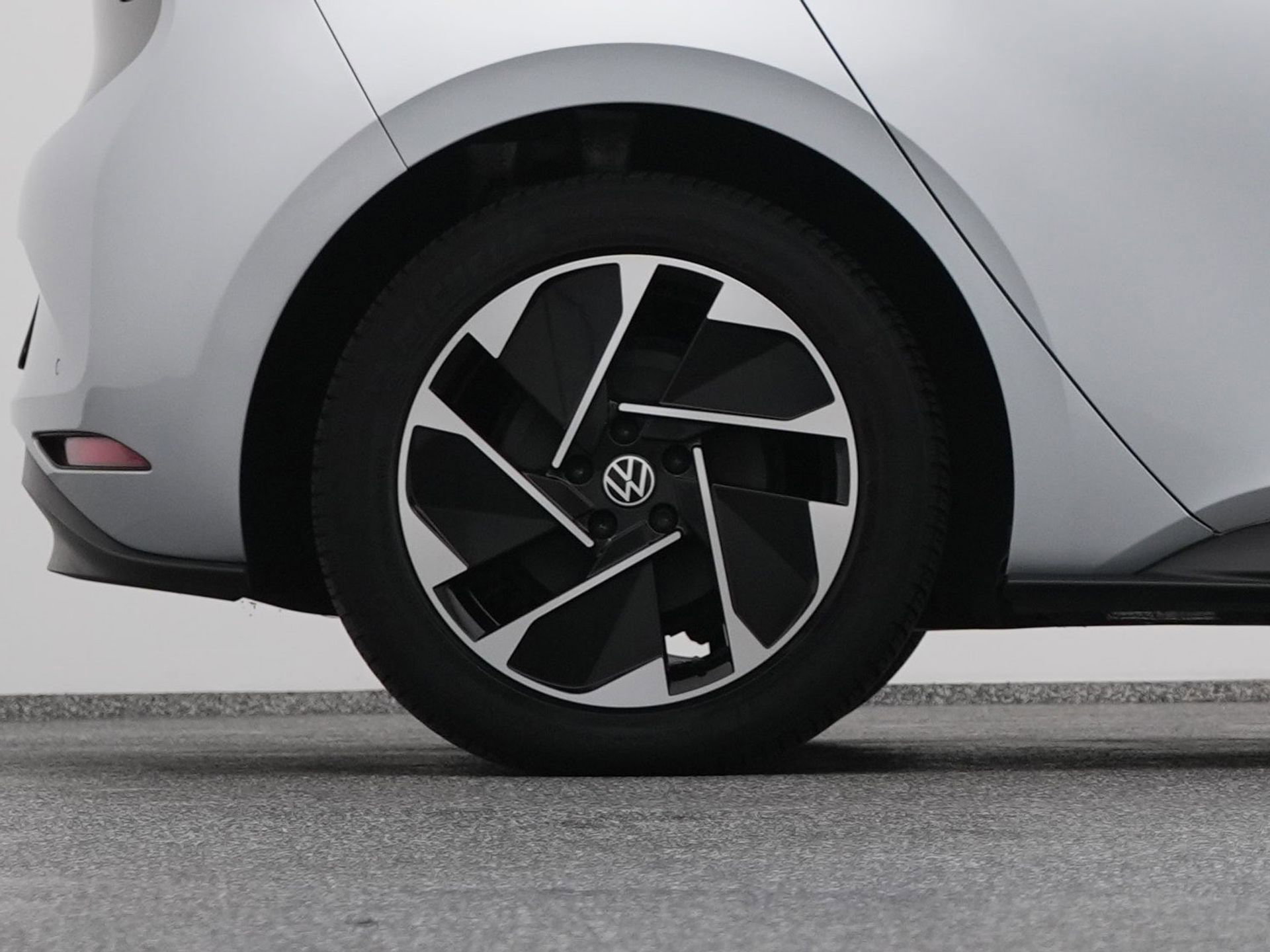 Auto afbeelding: 42