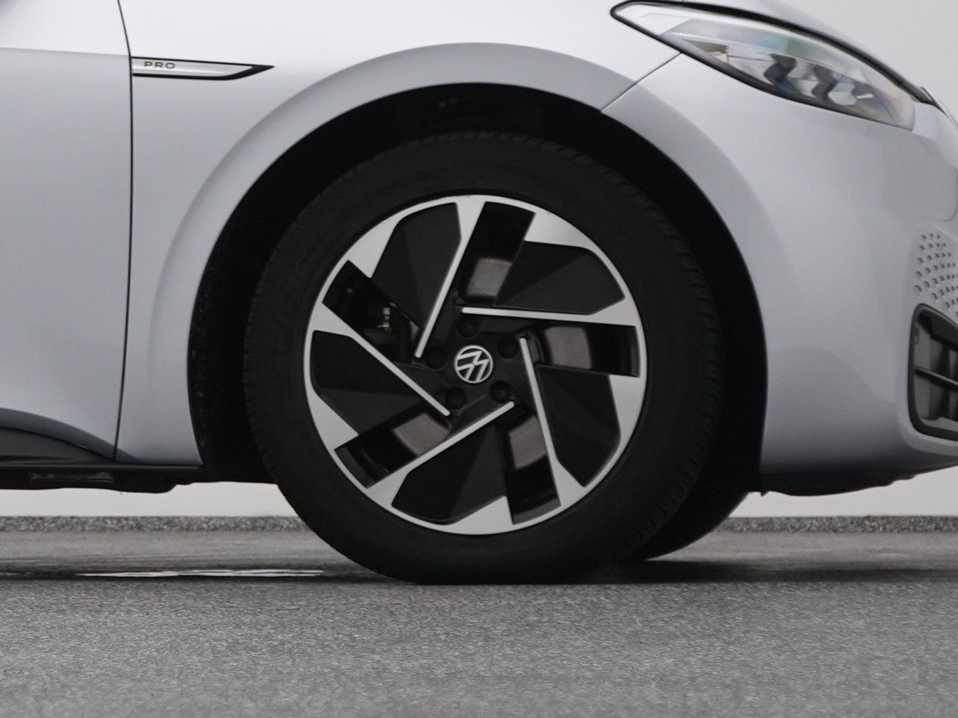 Auto afbeelding: 43
