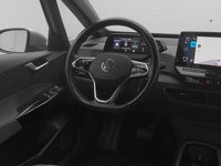 Auto Afbeelding