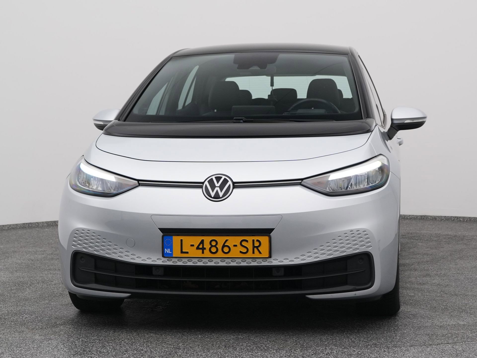 Auto afbeelding: 10