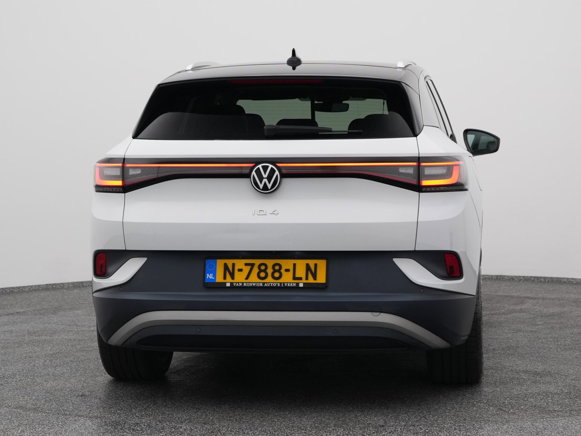 Auto afbeelding: 11