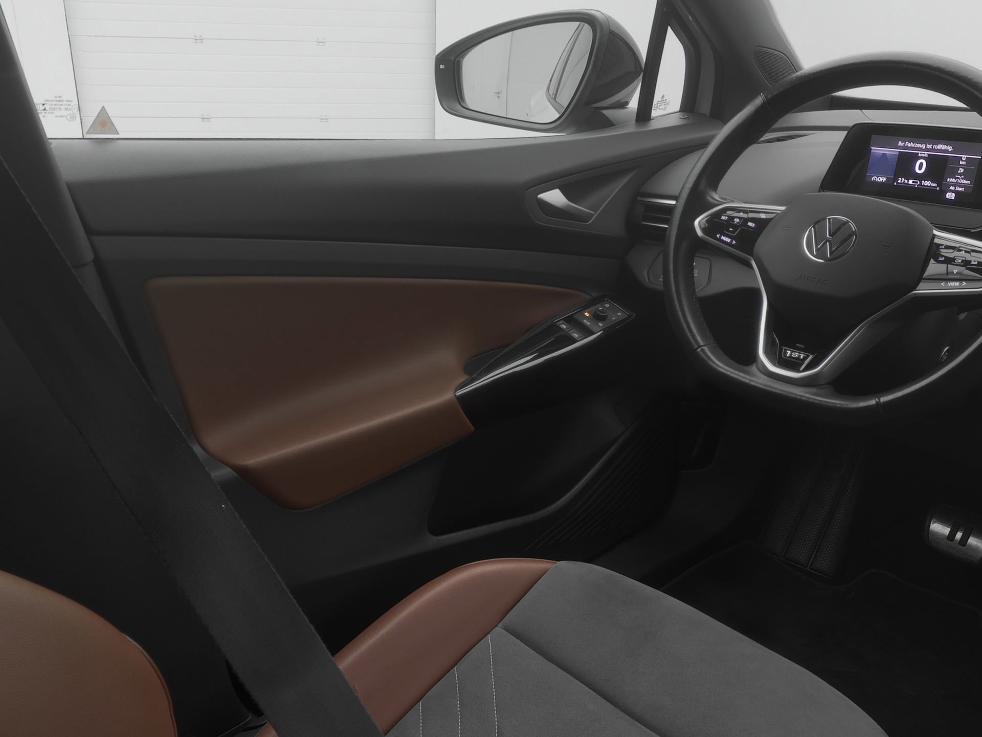 Auto afbeelding: 12