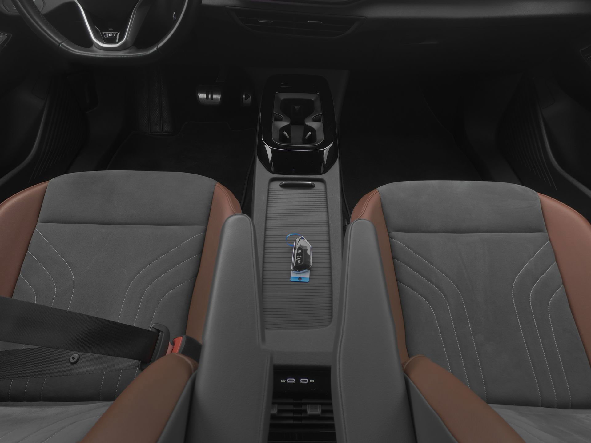 Auto afbeelding: 13