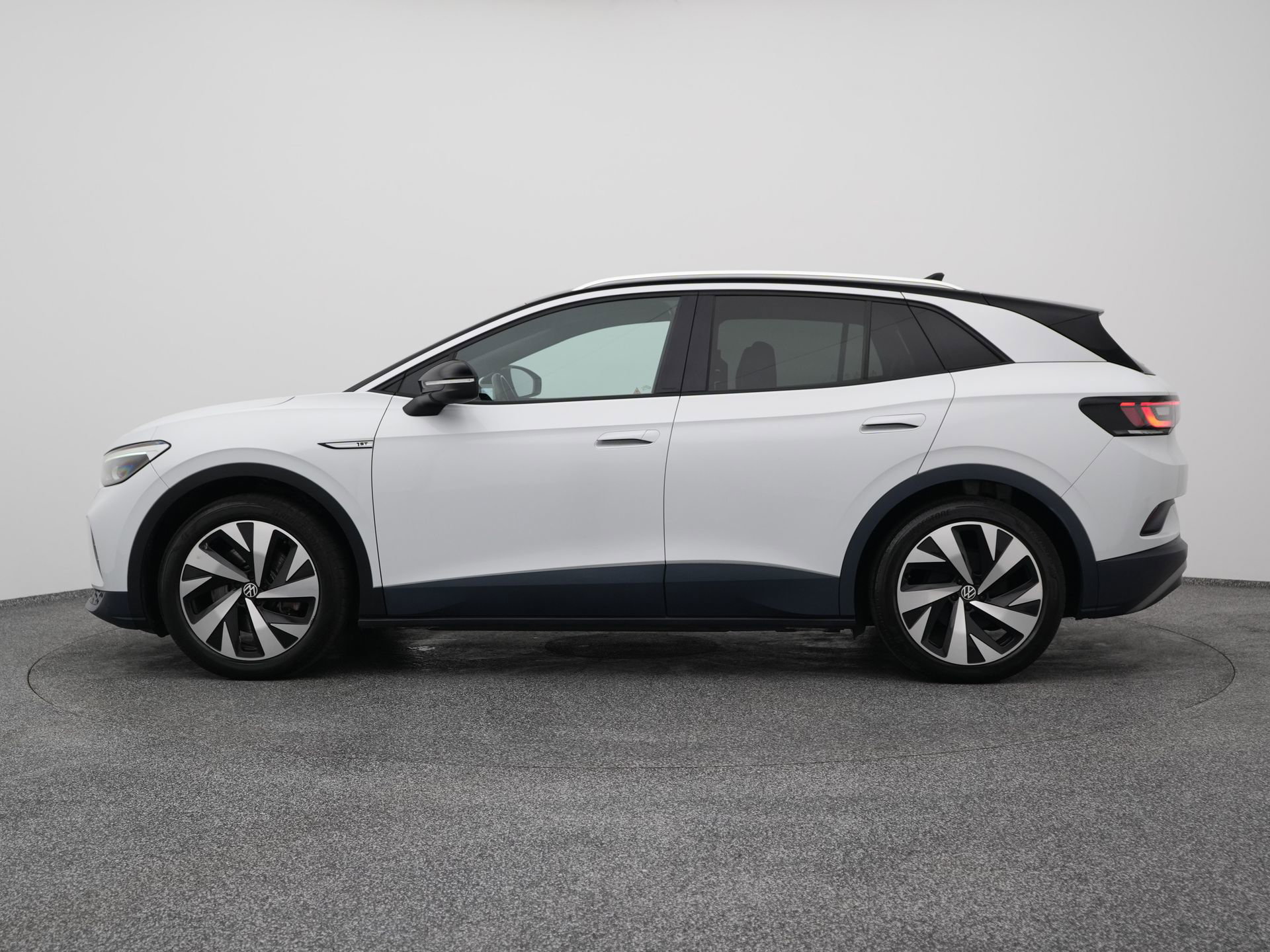 Auto afbeelding: 14
