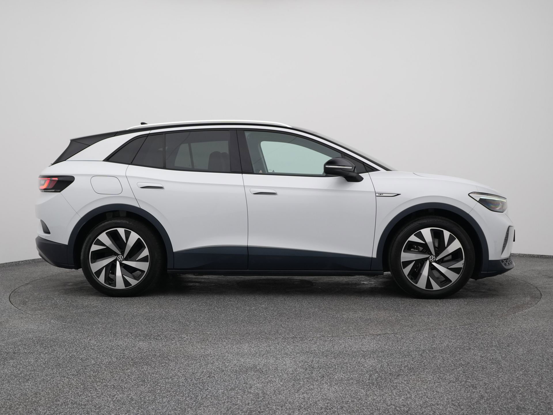 Auto afbeelding: 15