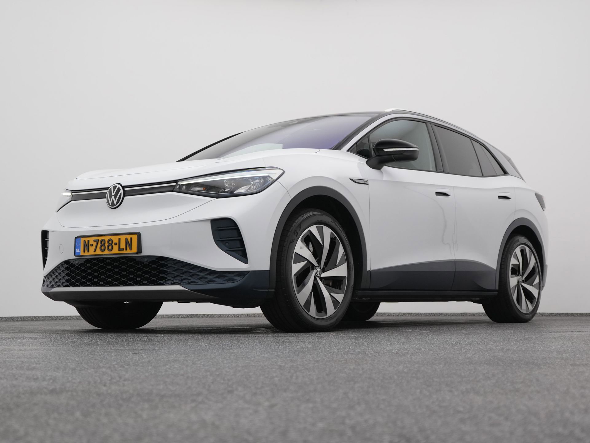 Auto afbeelding: 16