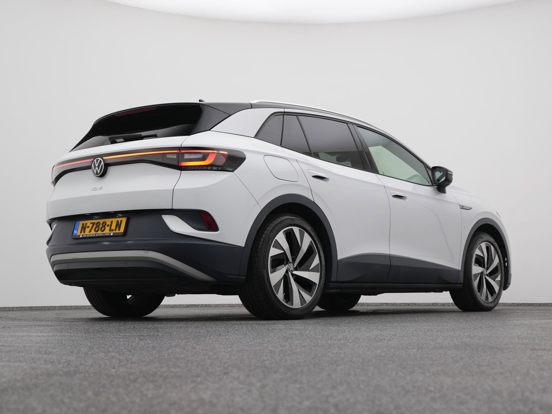 Auto afbeelding: 17