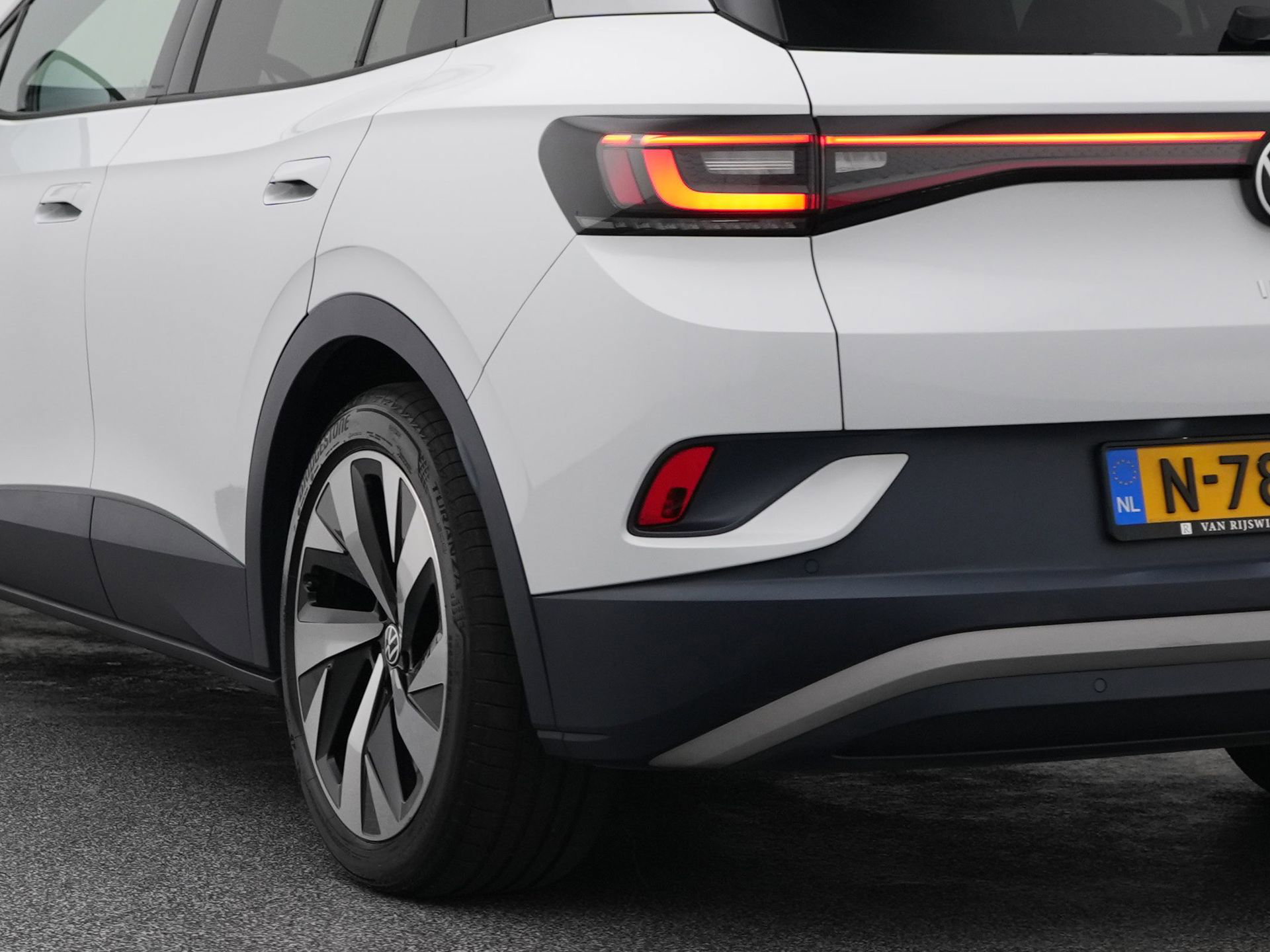 Auto afbeelding: 19