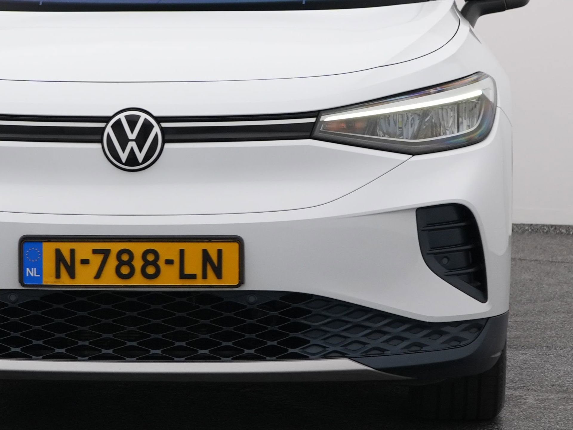 Auto afbeelding: 20