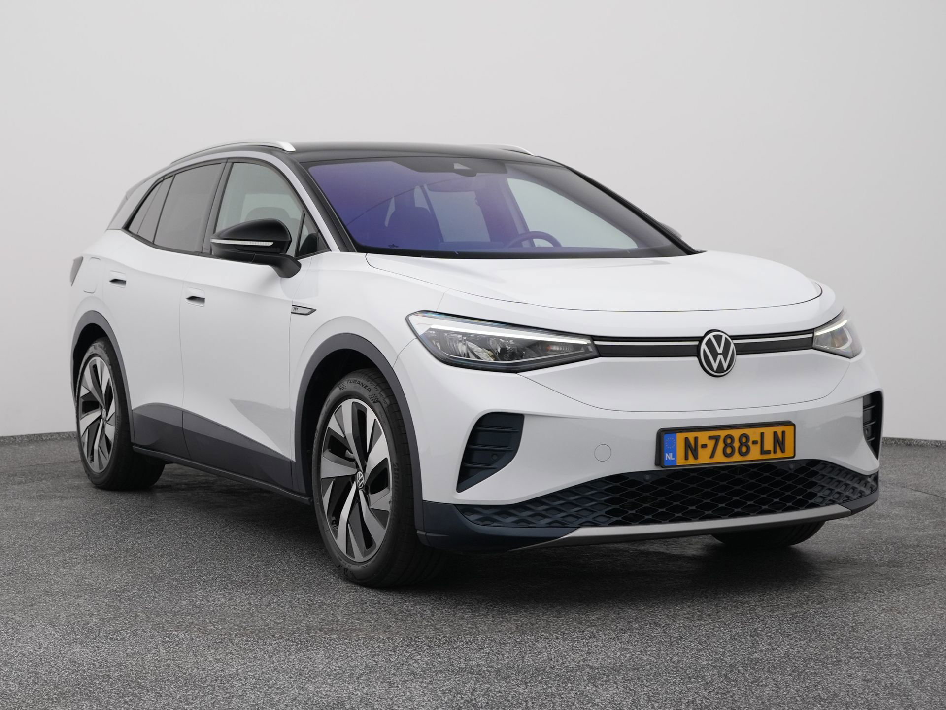 Auto afbeelding: 2