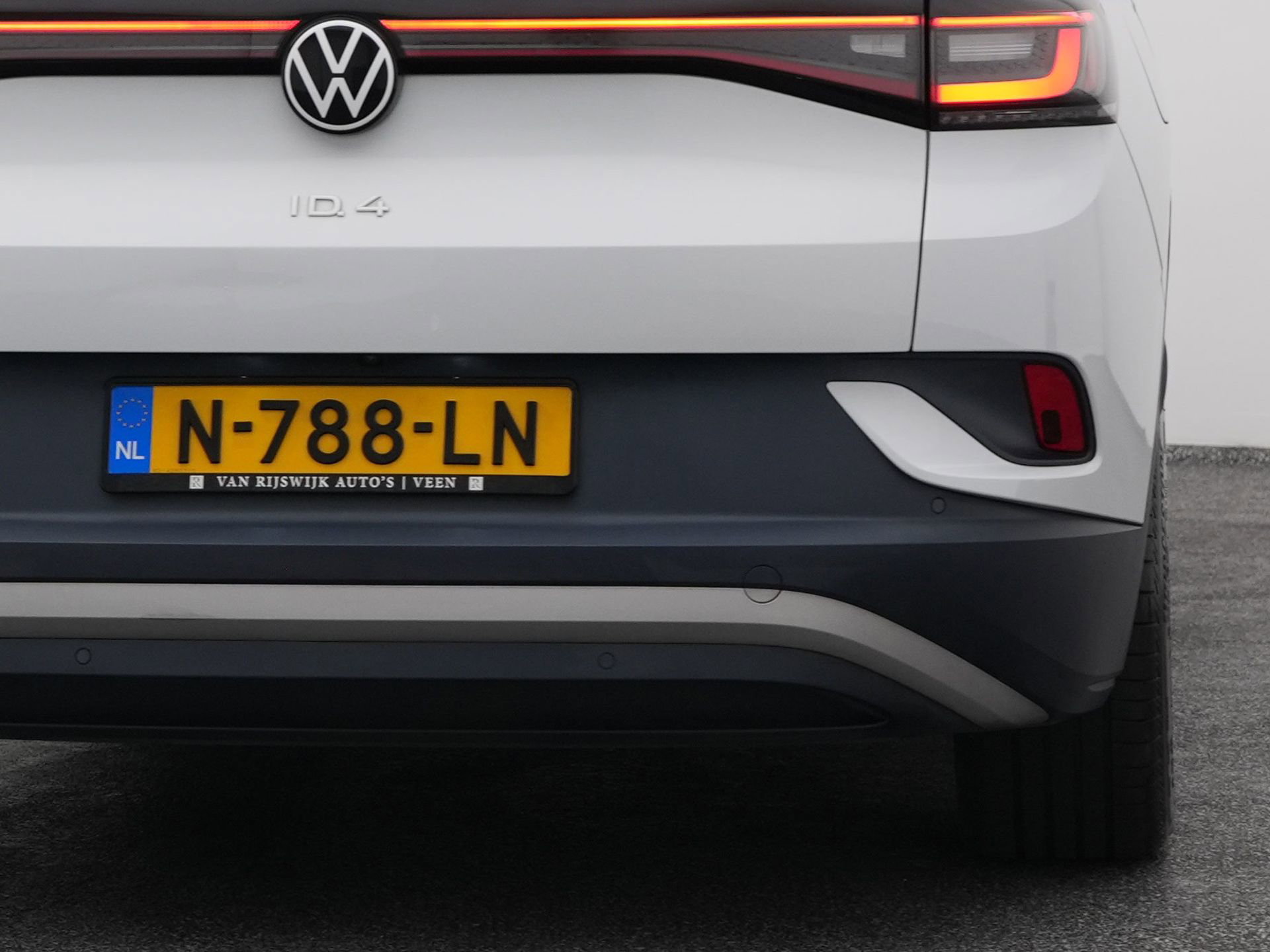 Auto afbeelding: 21