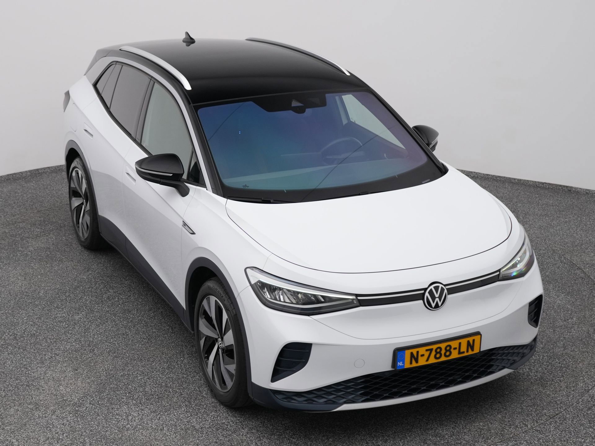 Auto afbeelding: 25