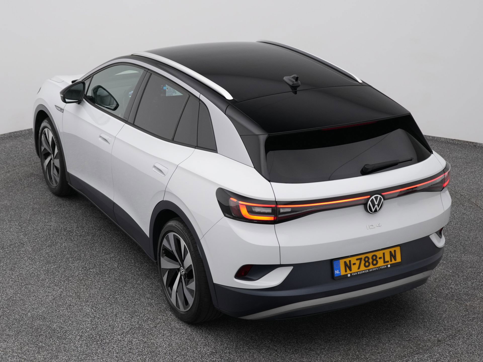 Auto afbeelding: 26