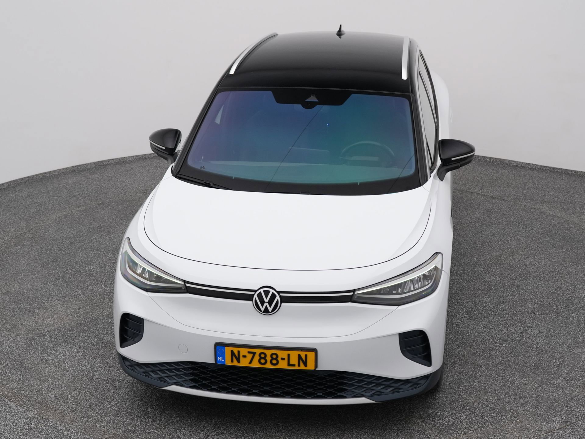 Auto afbeelding: 27