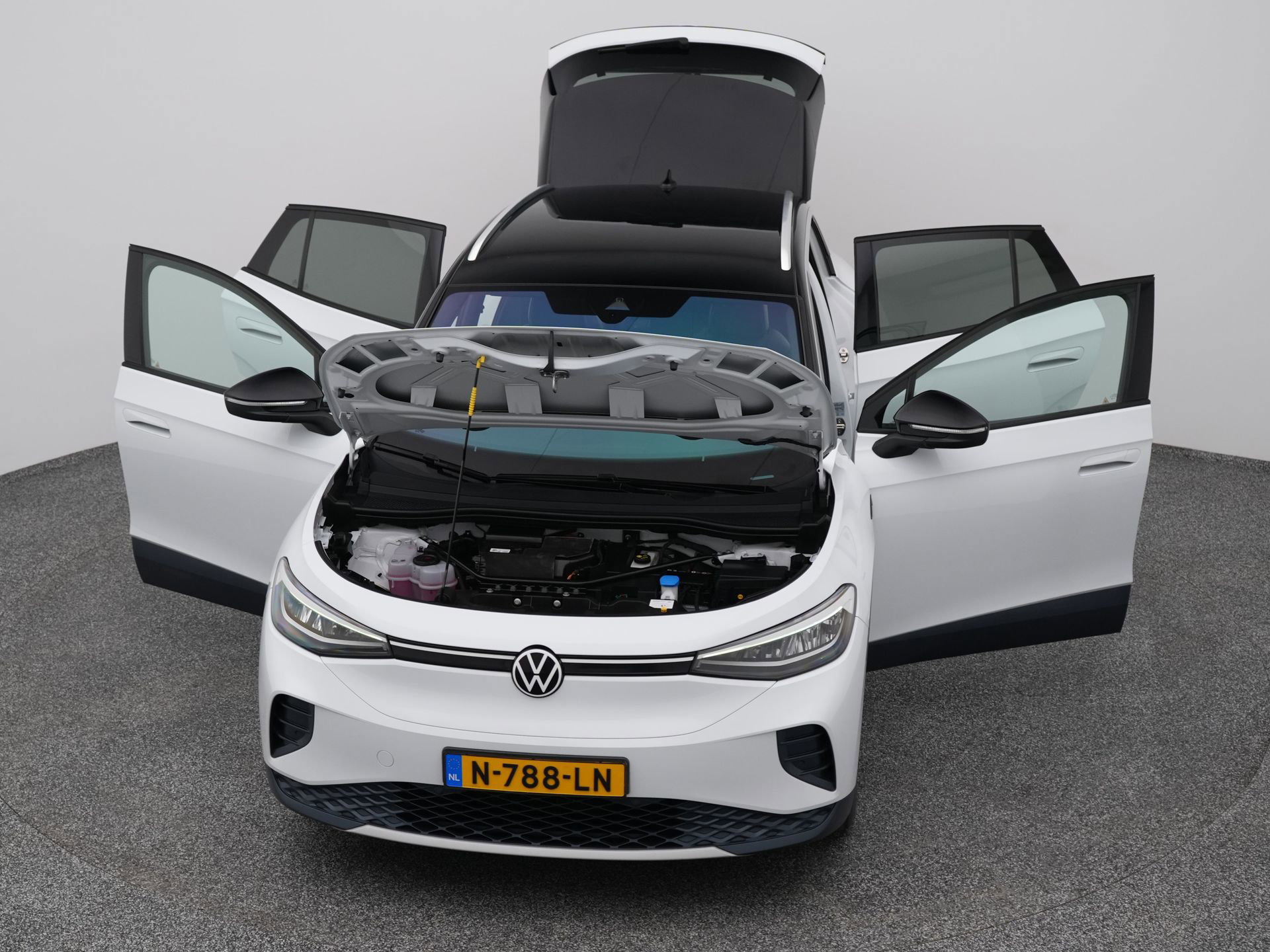 Auto afbeelding: 28