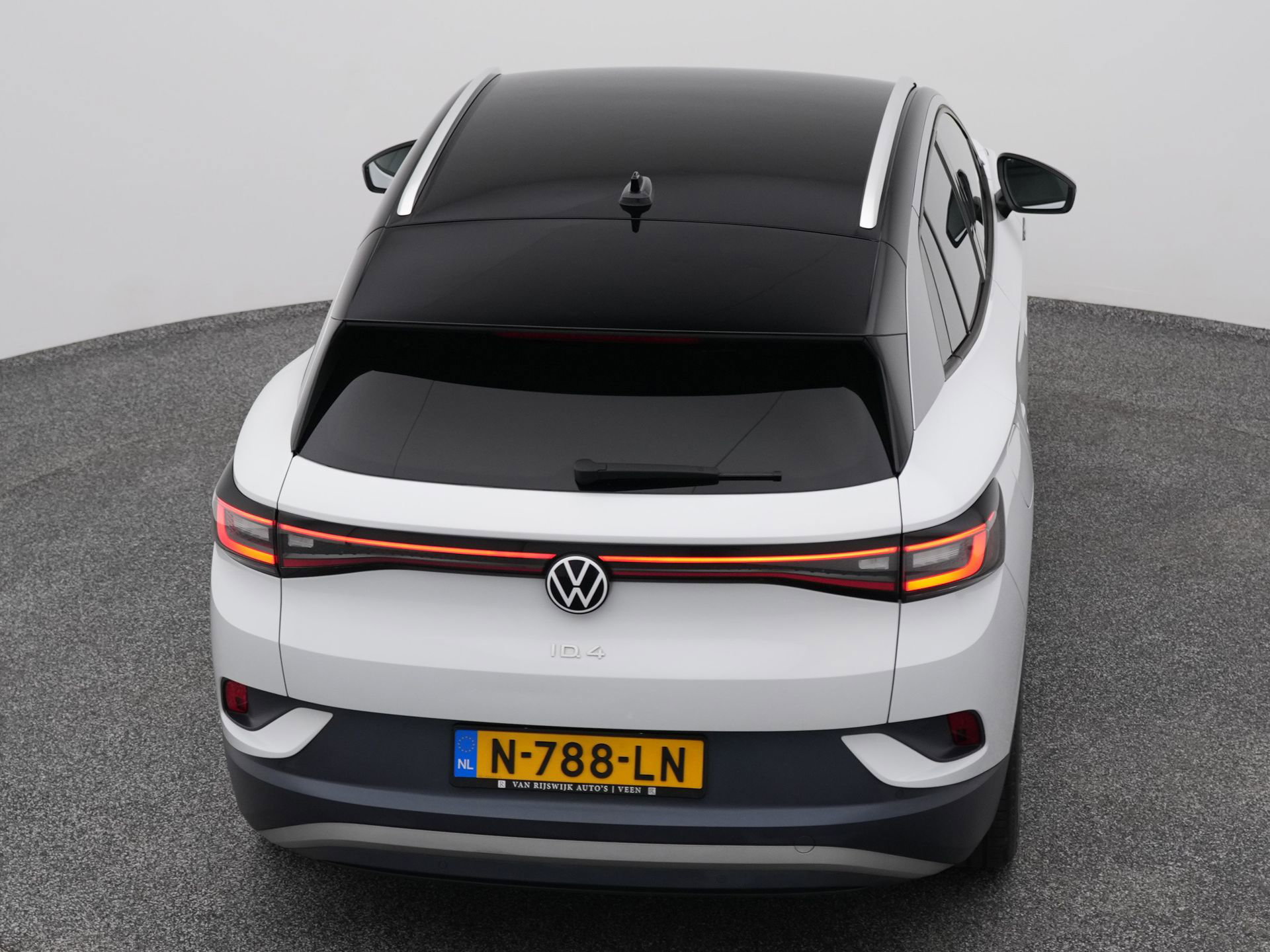 Auto afbeelding: 29