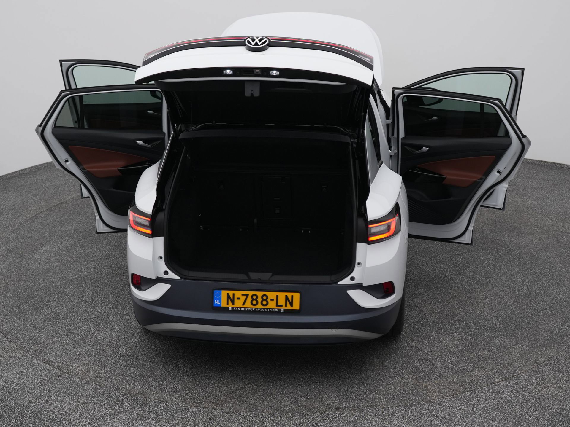 Auto afbeelding: 30
