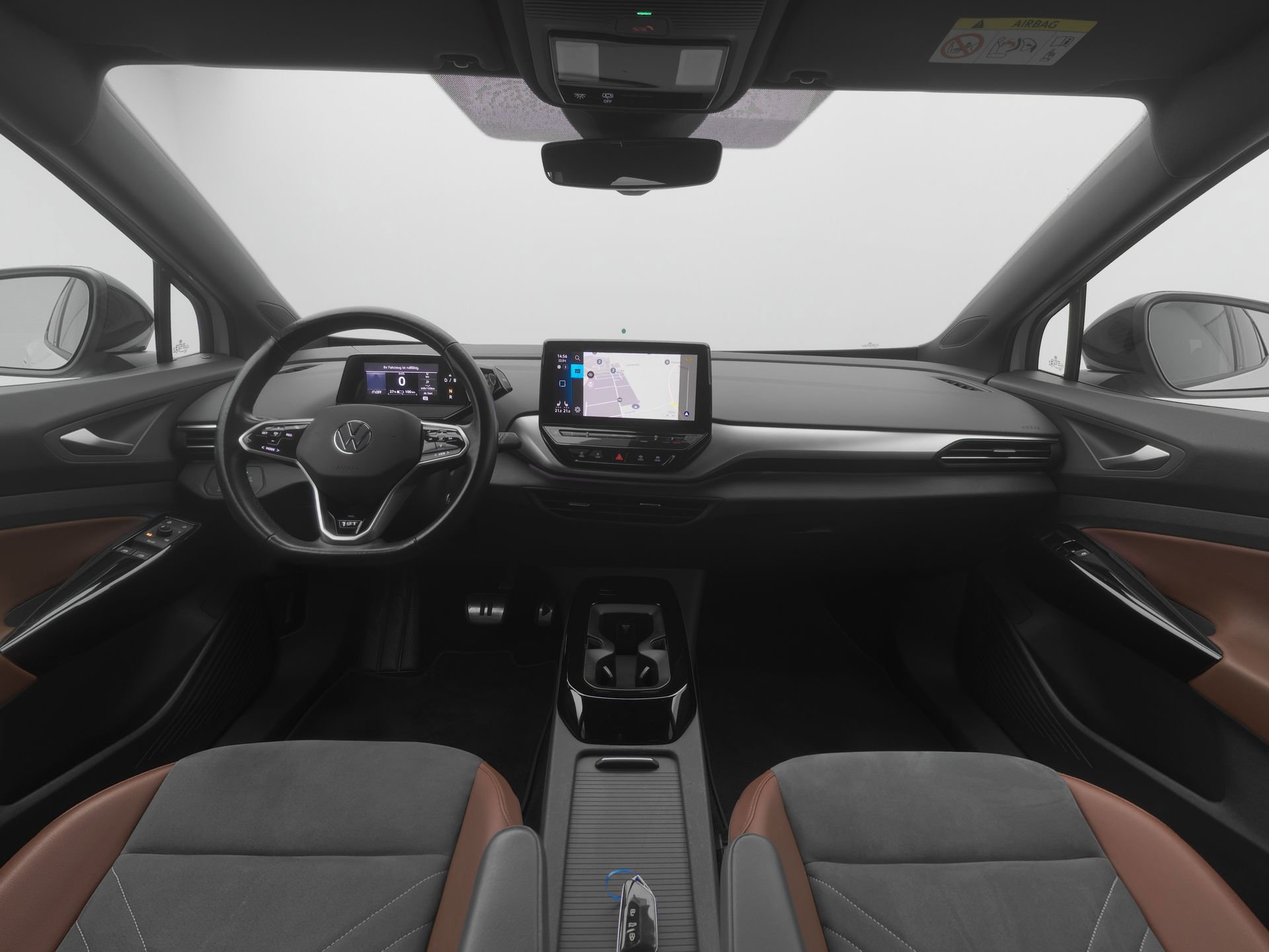 Auto afbeelding: 3