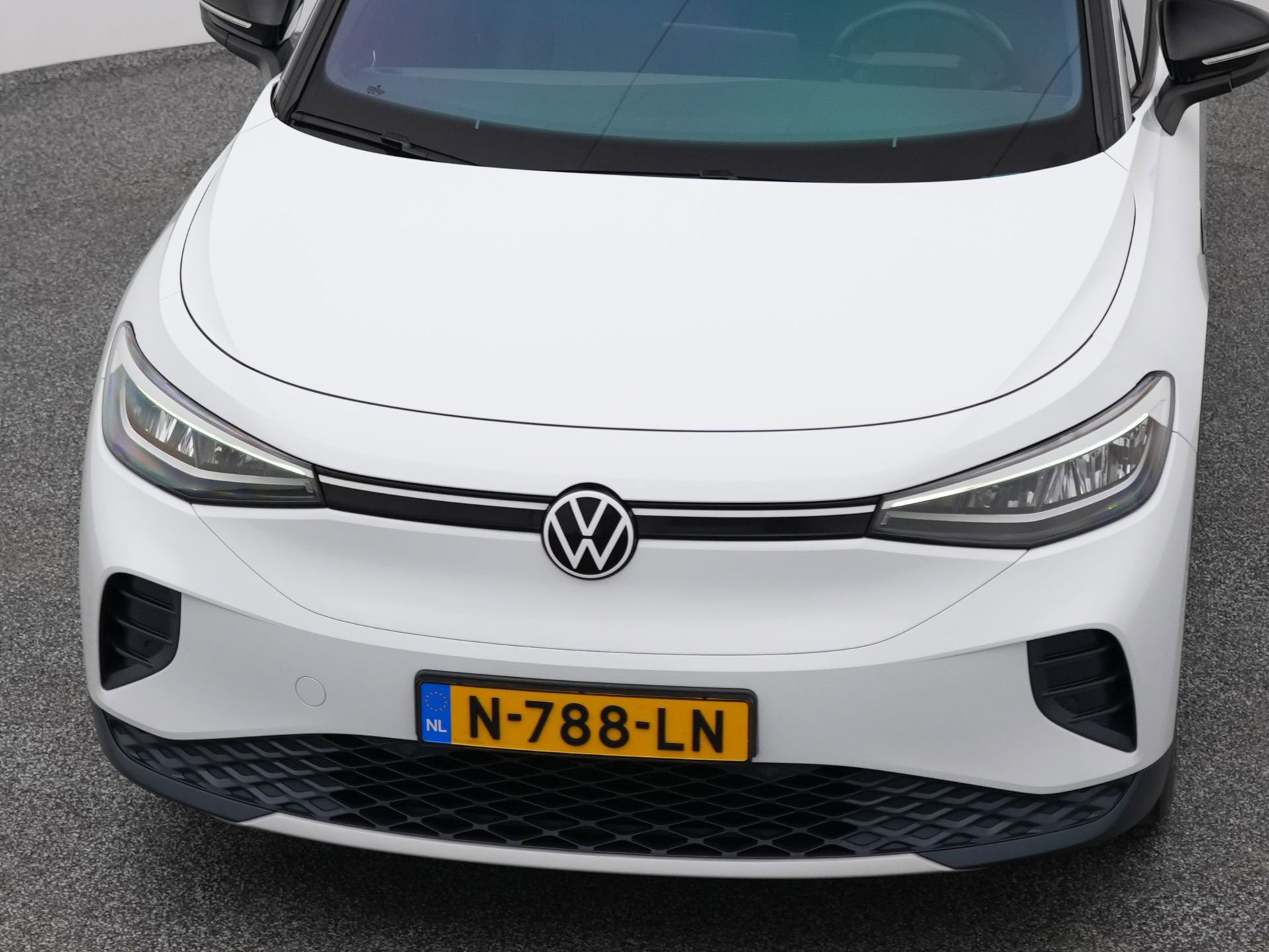 Auto afbeelding: 31