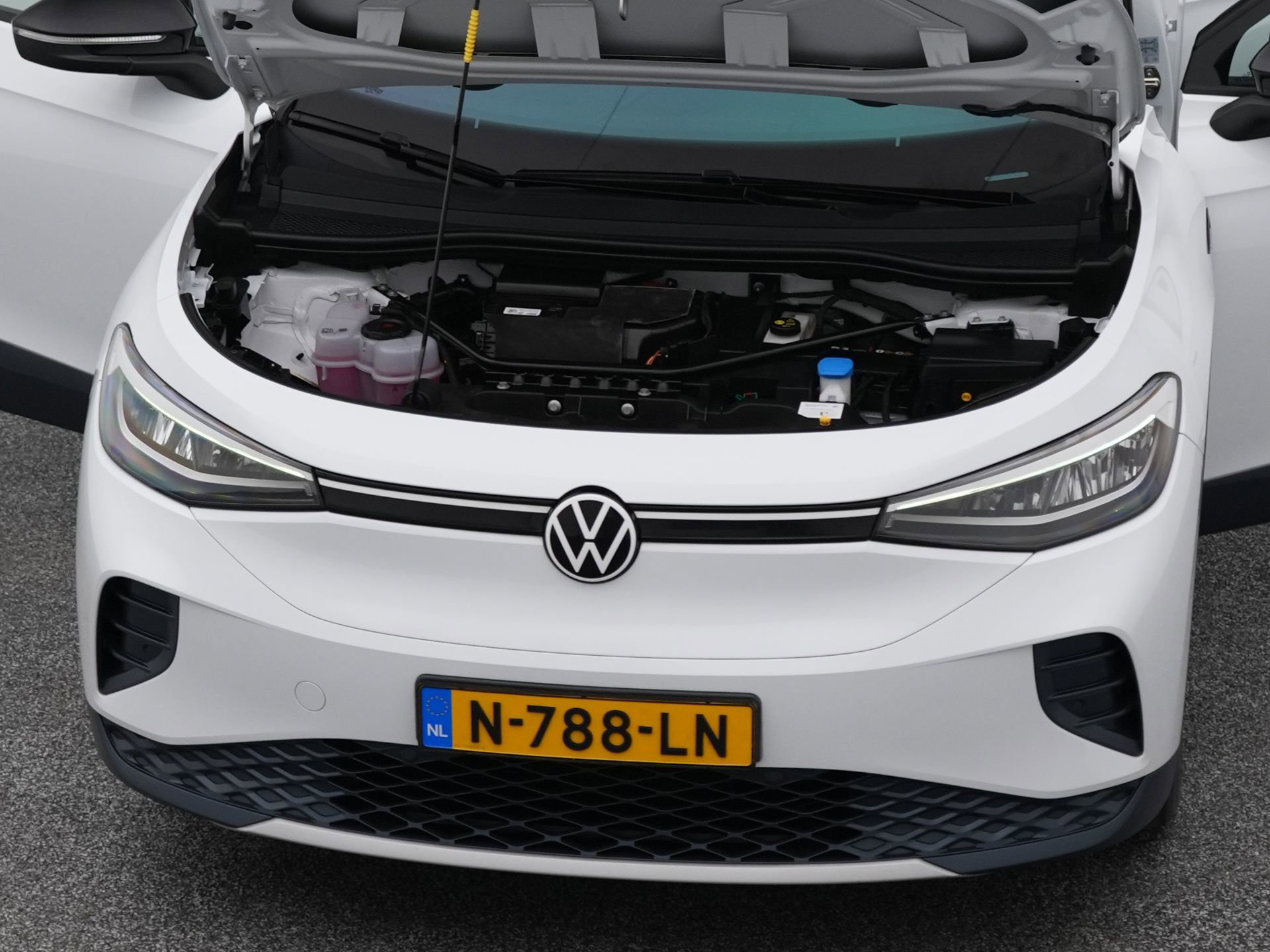 Auto afbeelding: 32