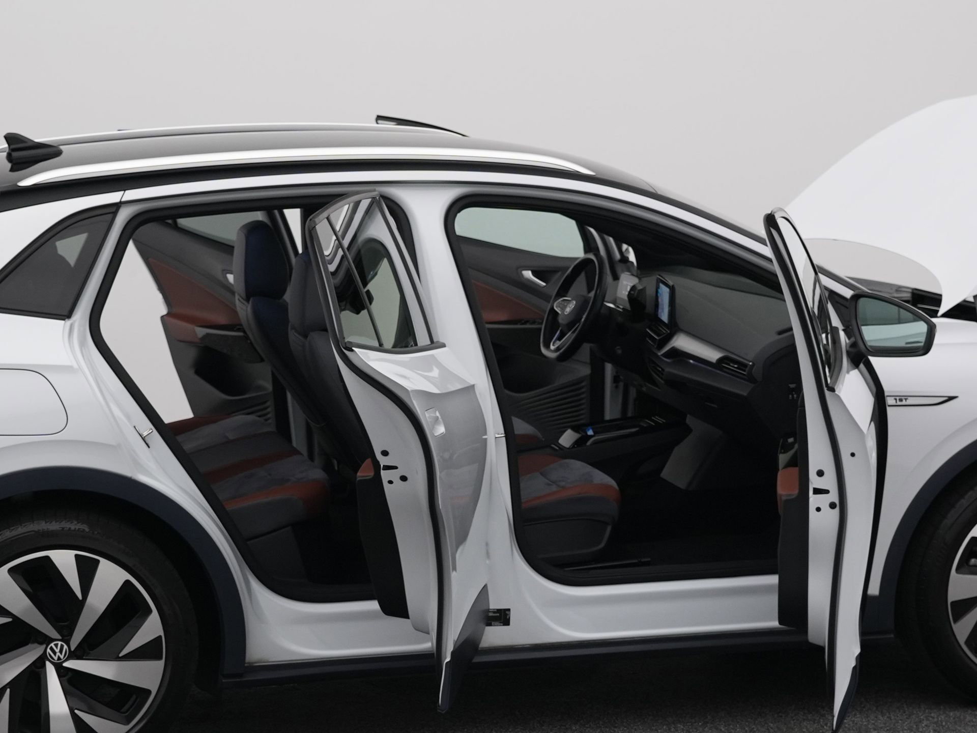 Auto afbeelding: 35