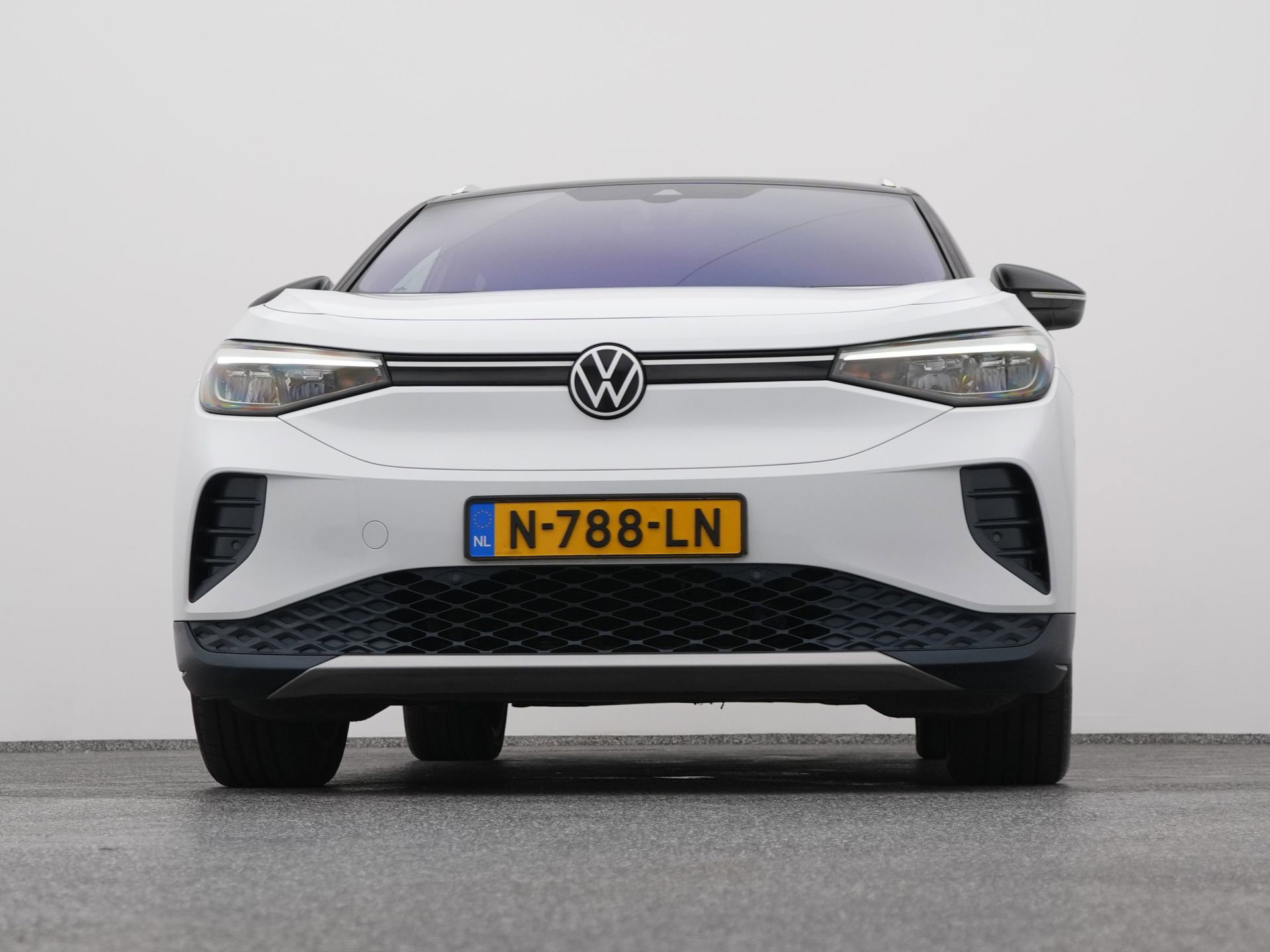 Auto afbeelding: 36