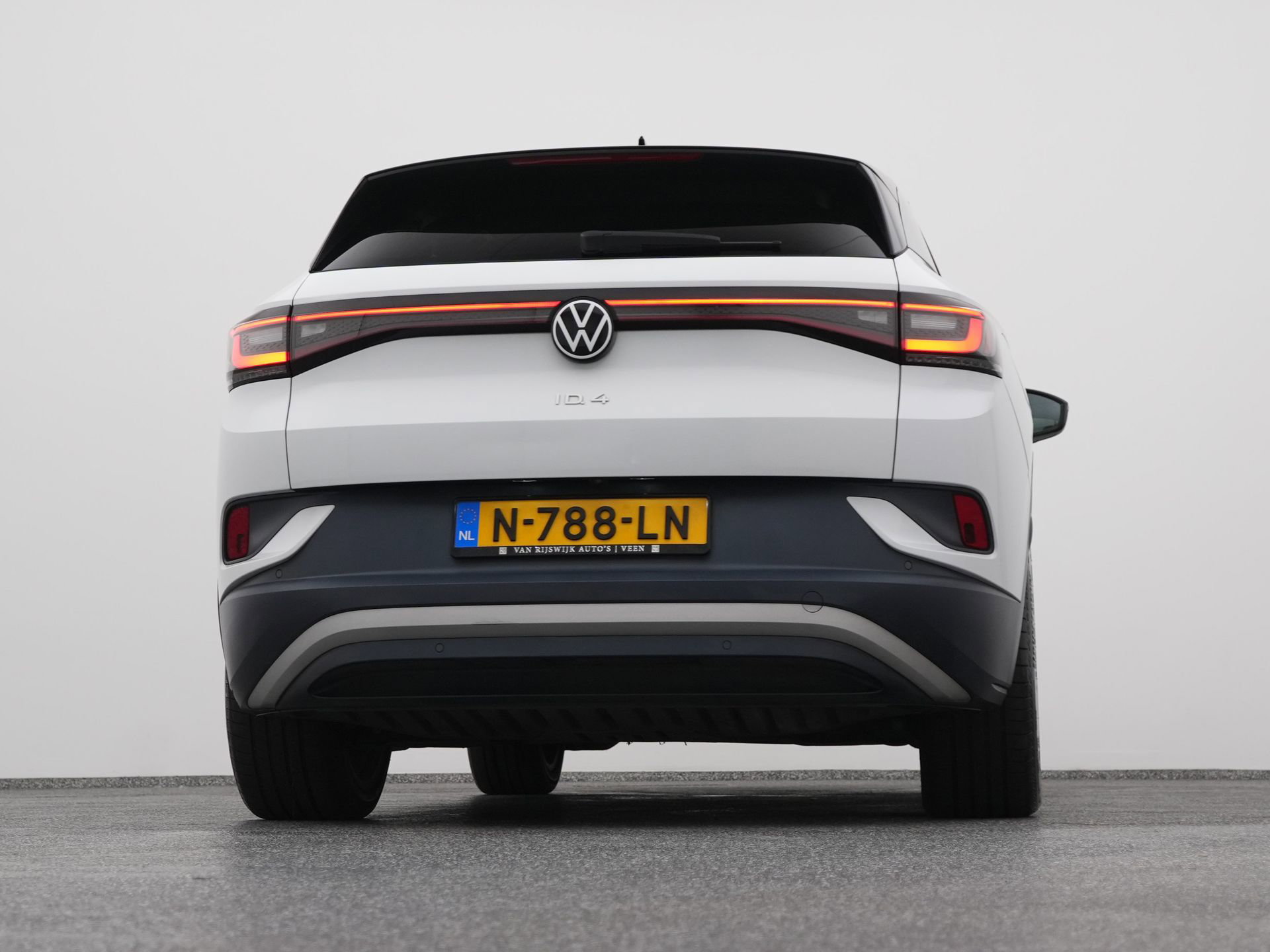 Auto afbeelding: 37