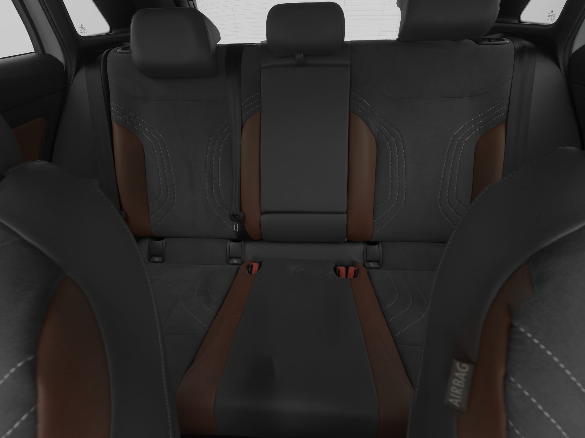 Auto afbeelding: 5
