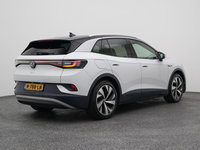 Auto Afbeelding