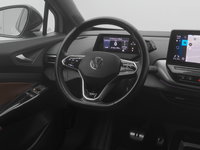 Auto Afbeelding
