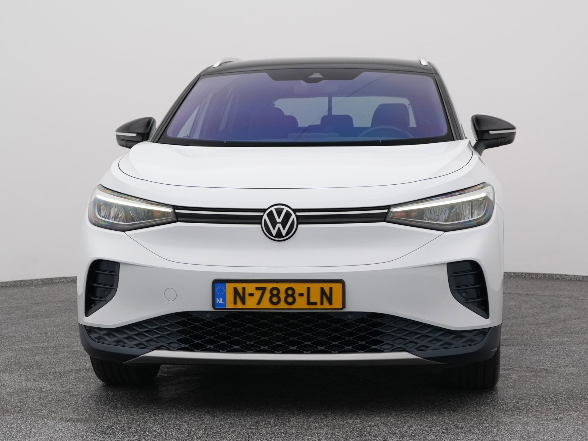 Auto afbeelding: 10