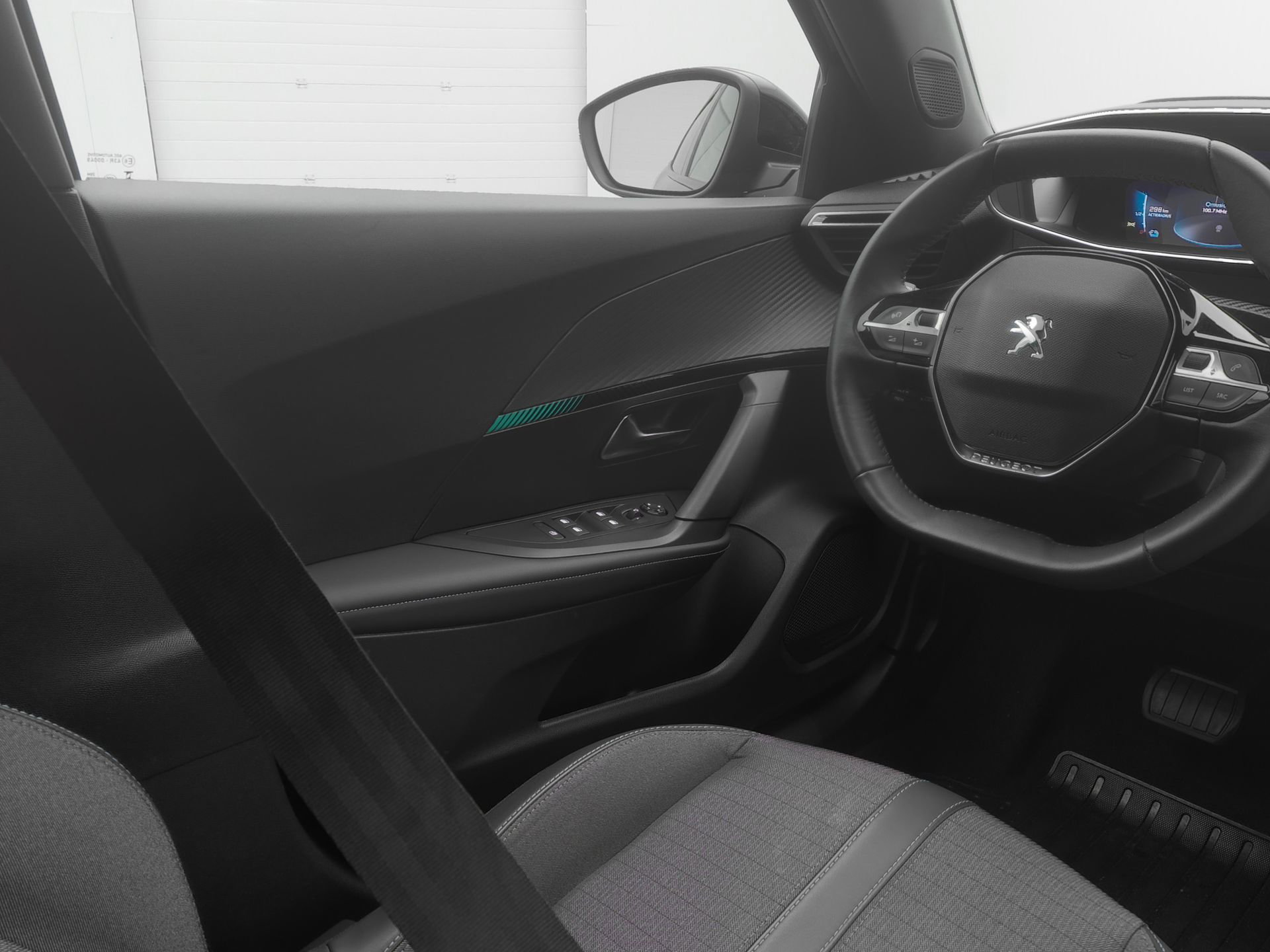 Auto afbeelding: 12