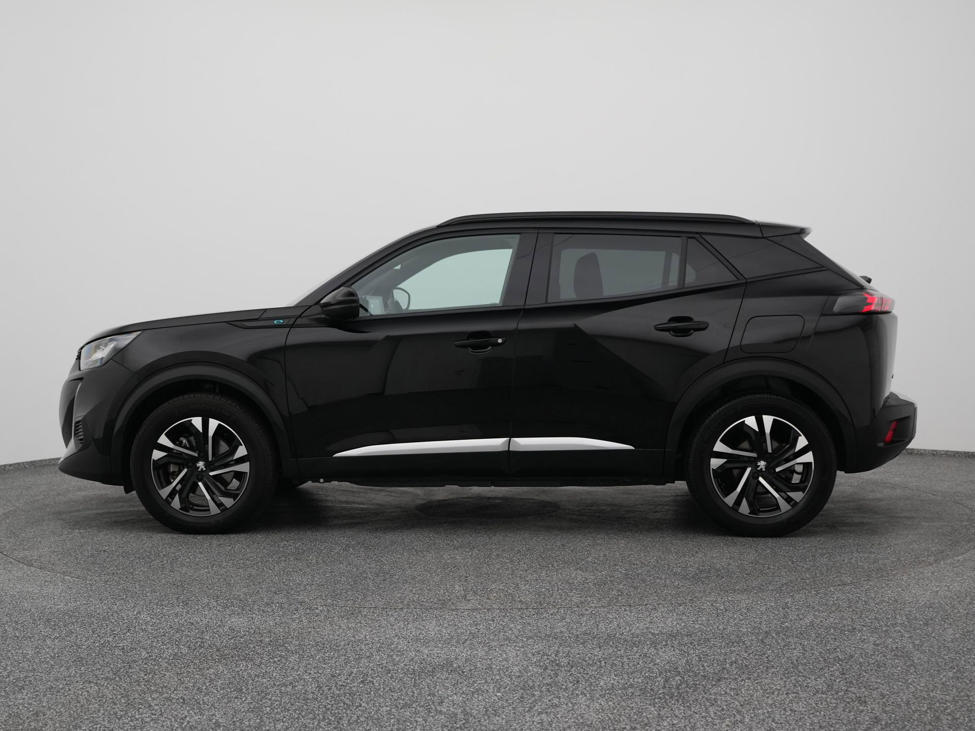 Auto afbeelding: 14