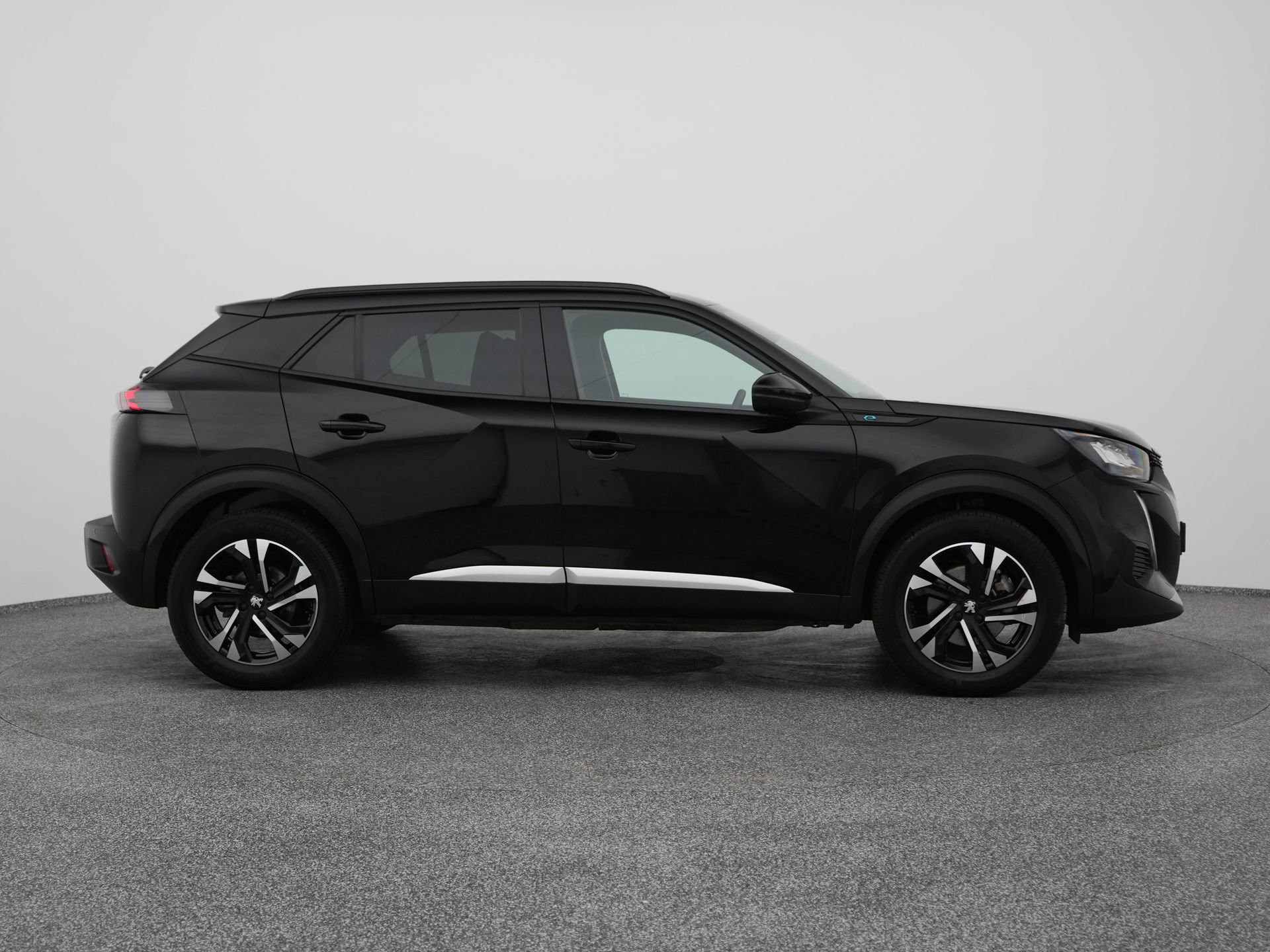 Auto afbeelding: 15